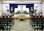 Heald Funeral Home